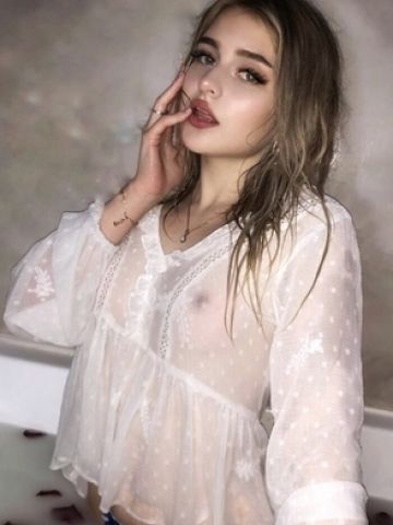 Кристина
